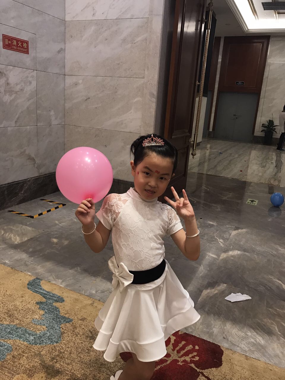 我的相册