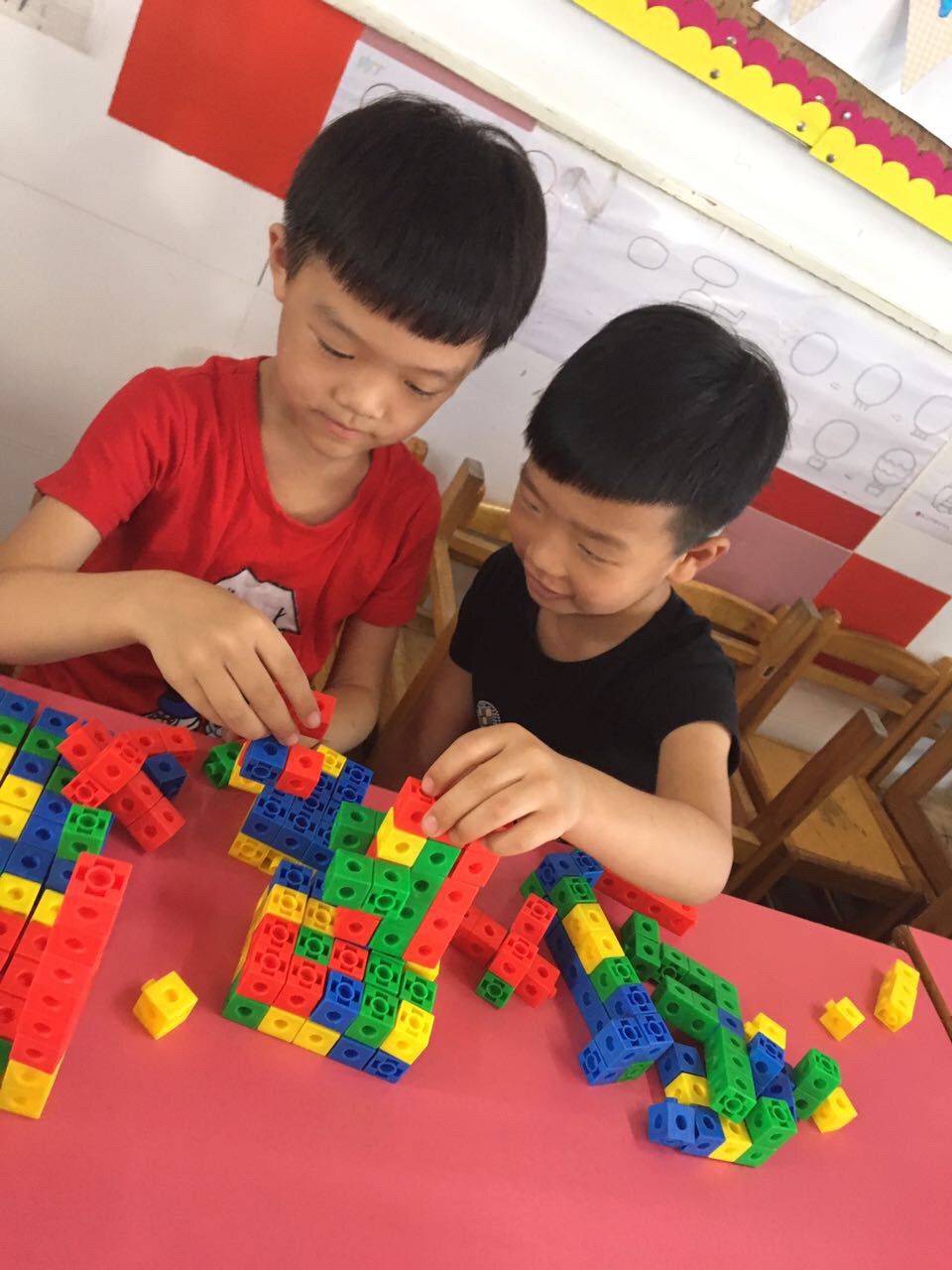 我的相册