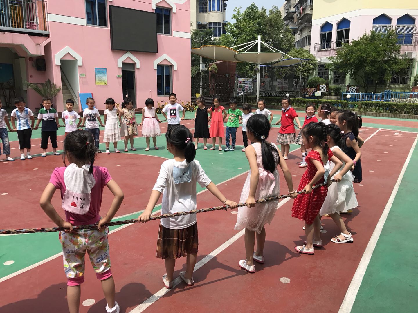 我的相册