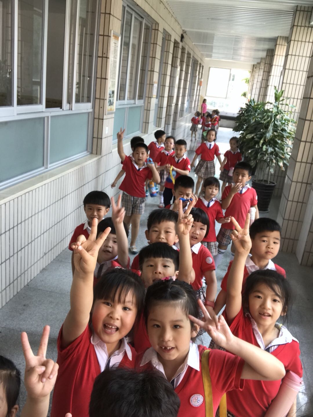 我的相册