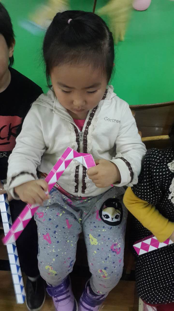 小五 上