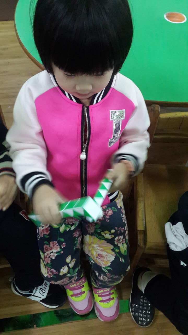 小五 上