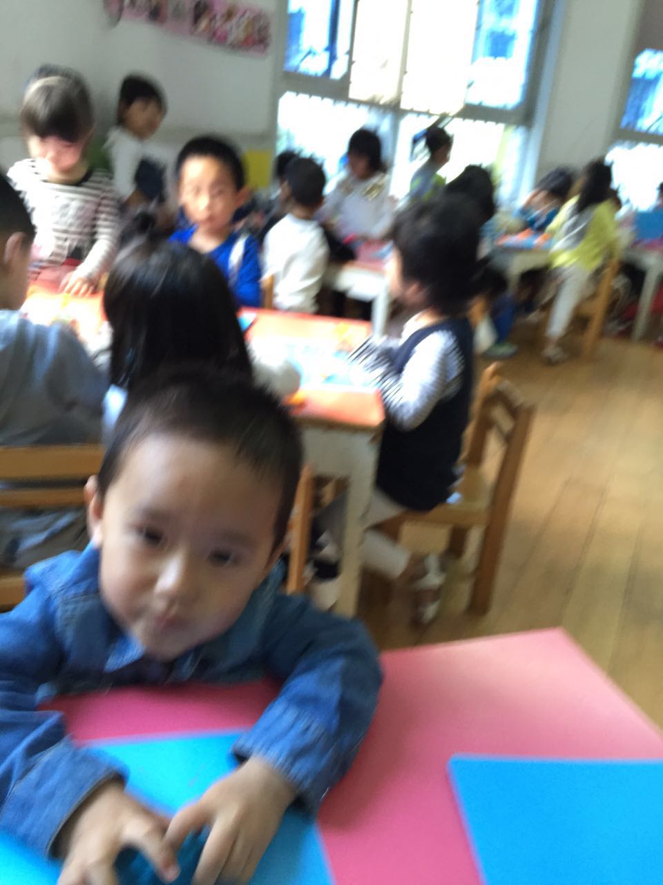 我的相册