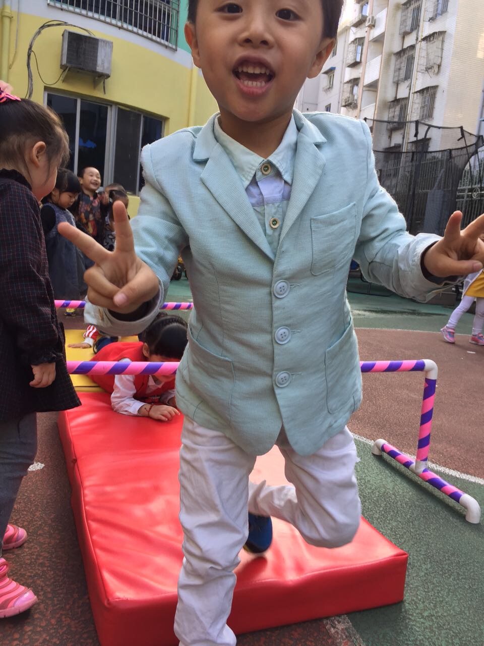 我的相册