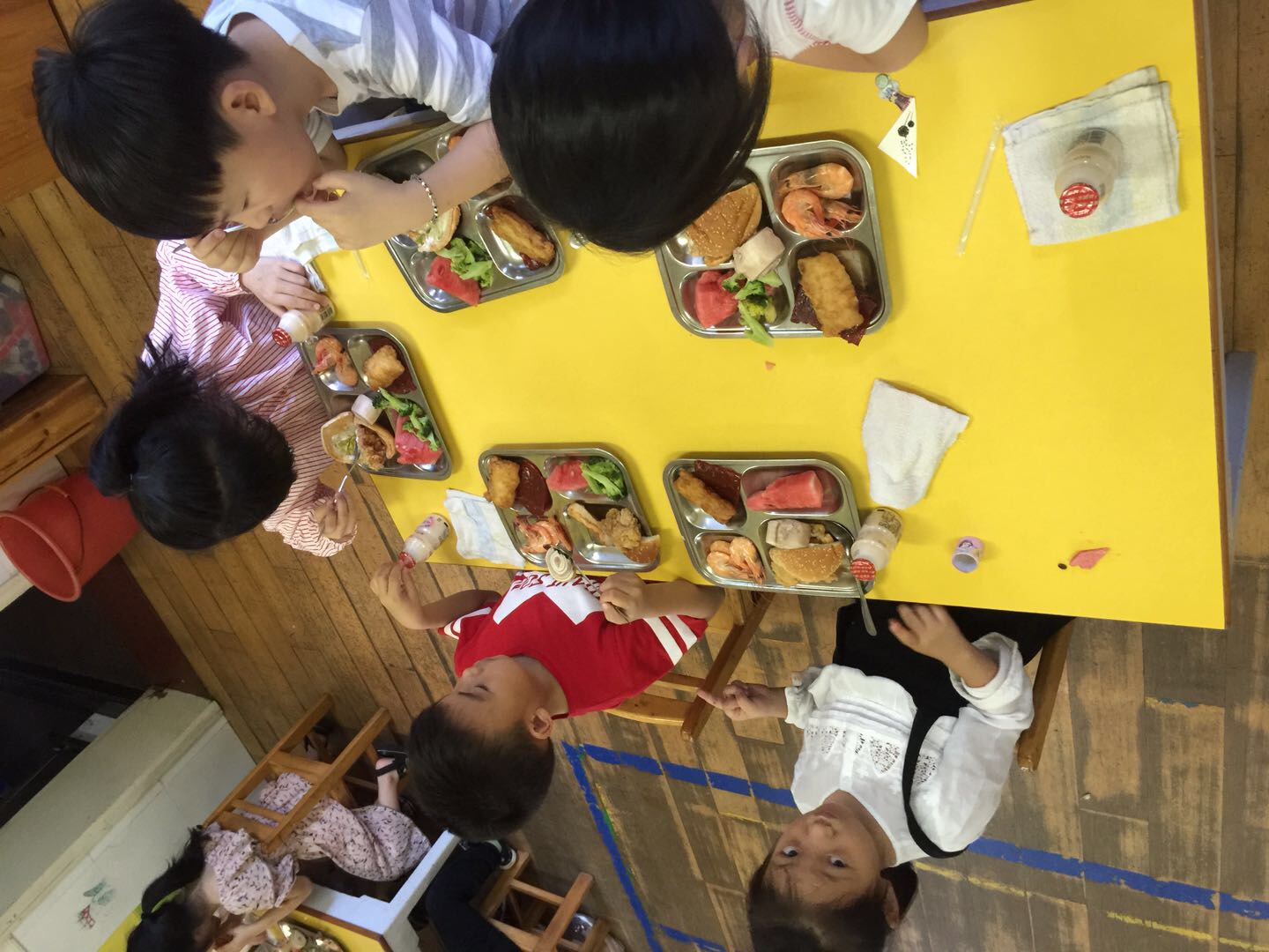 我的相册
