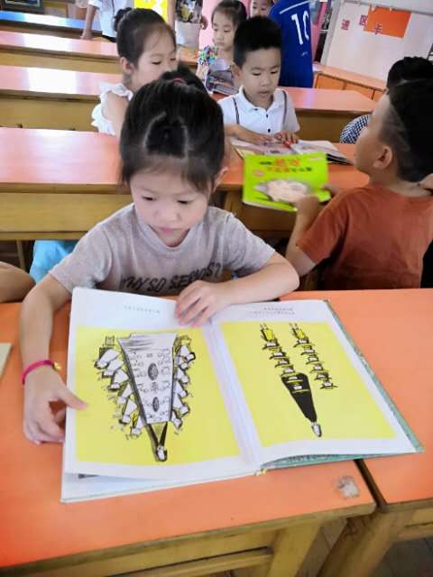 我的相册