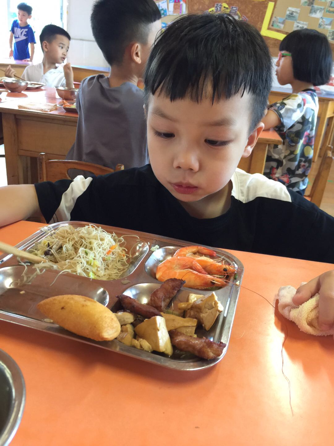 我的相册