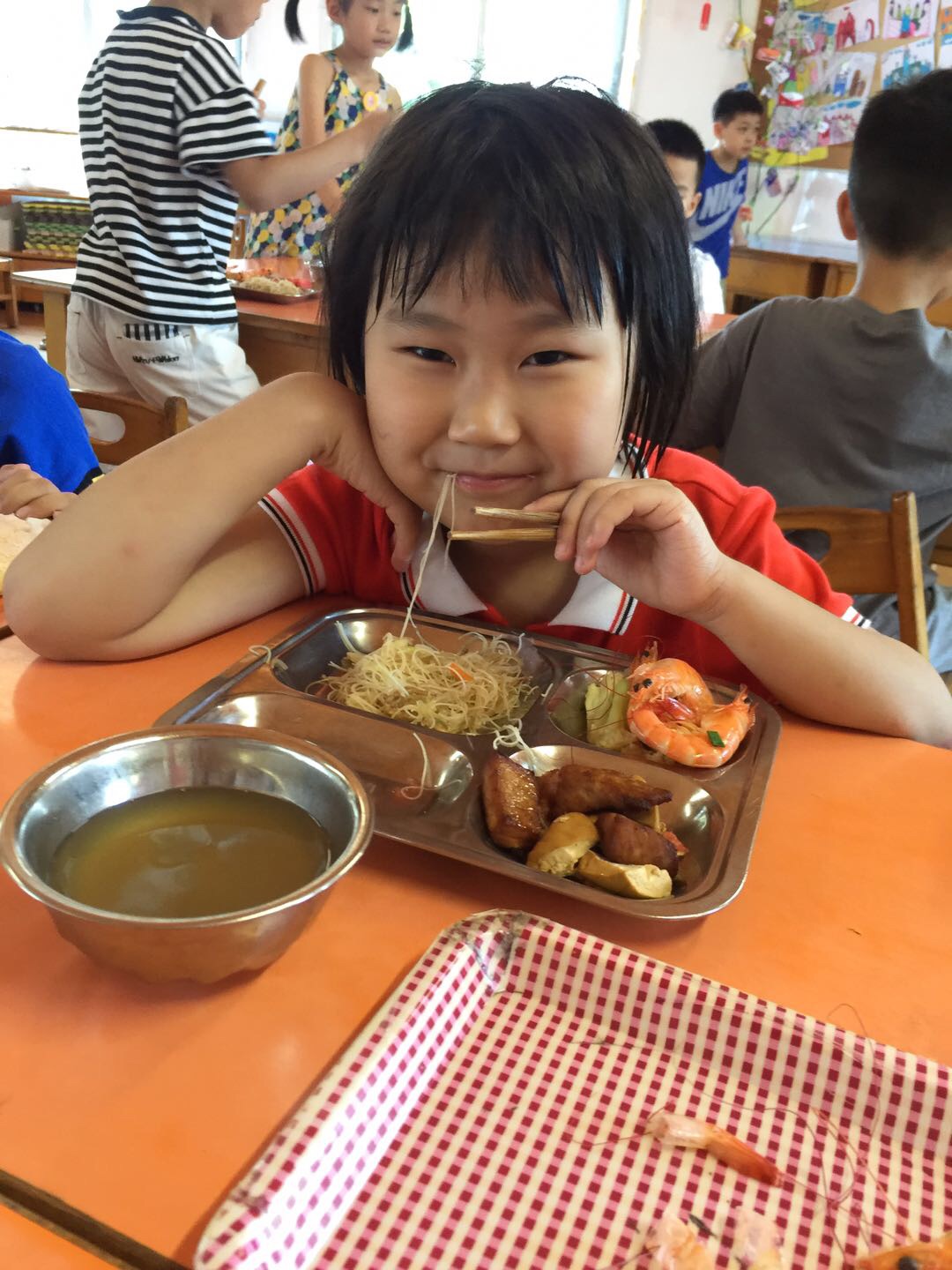 我的相册