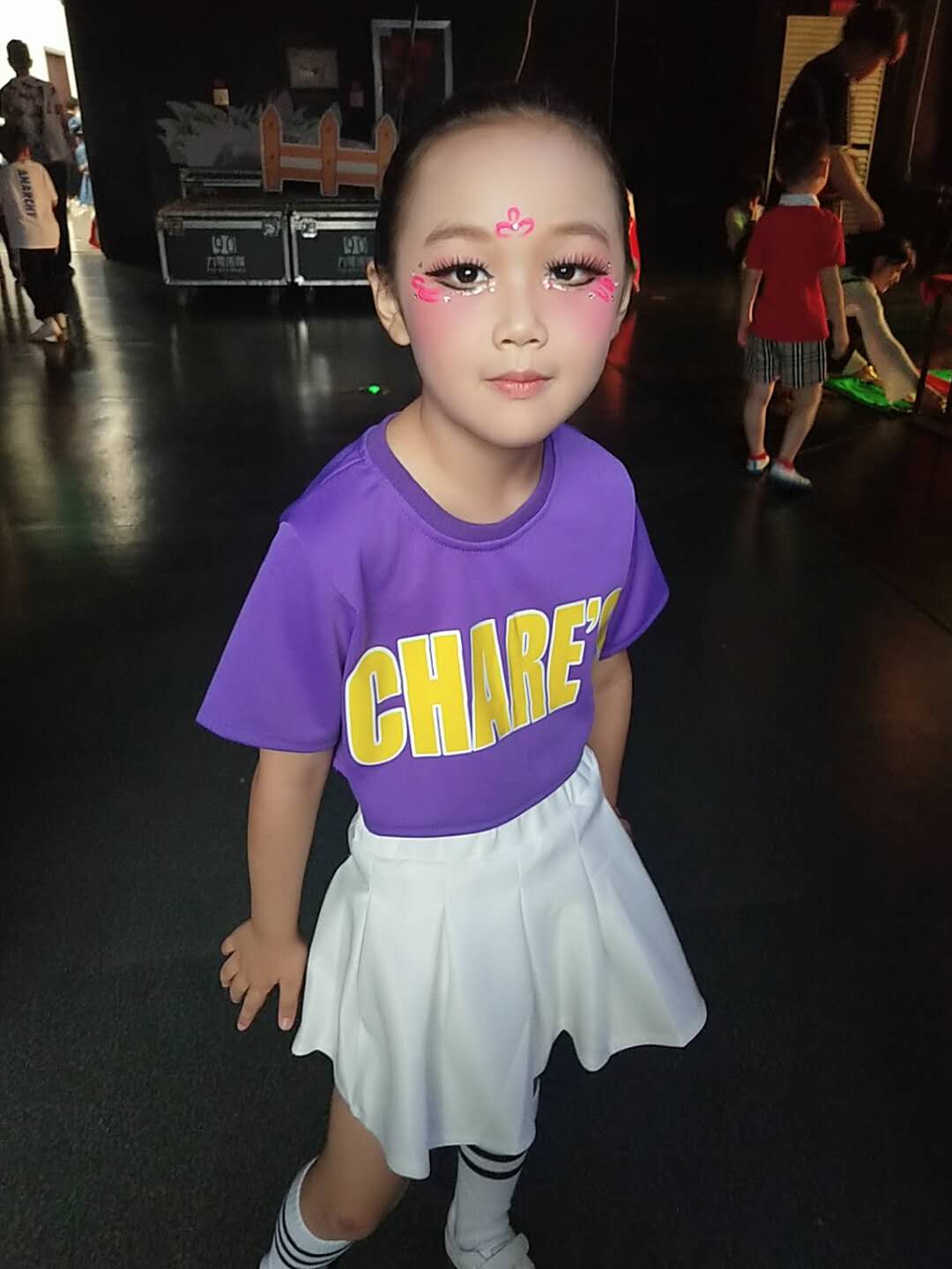我的相册