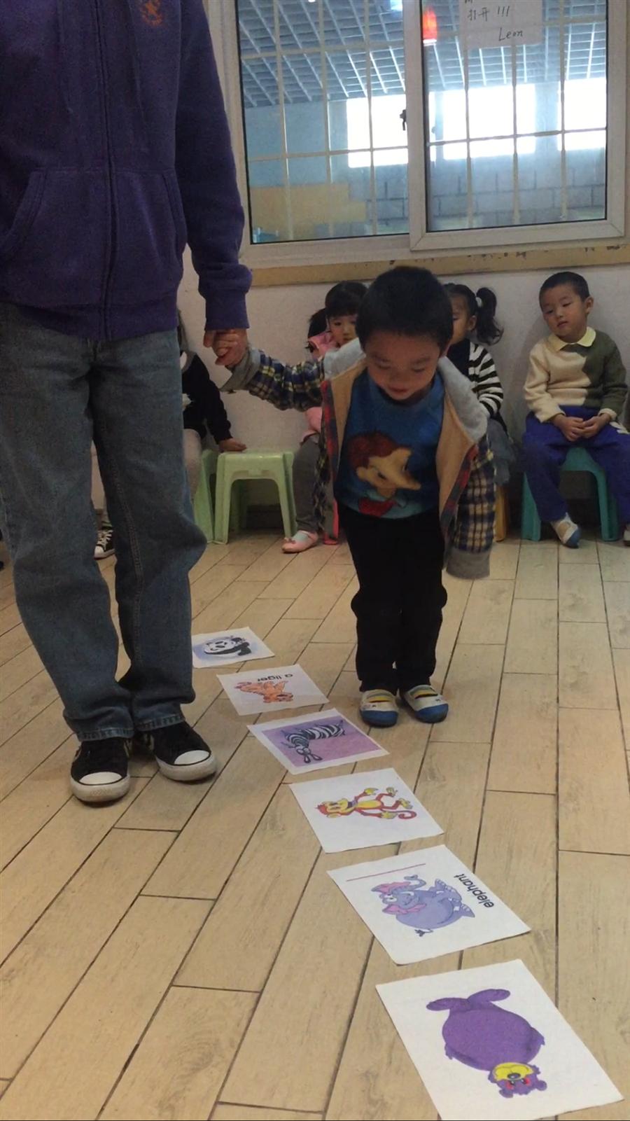 我的相册