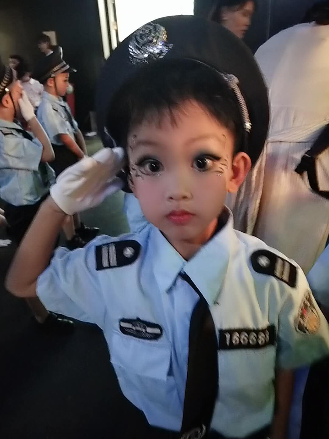 我的相册