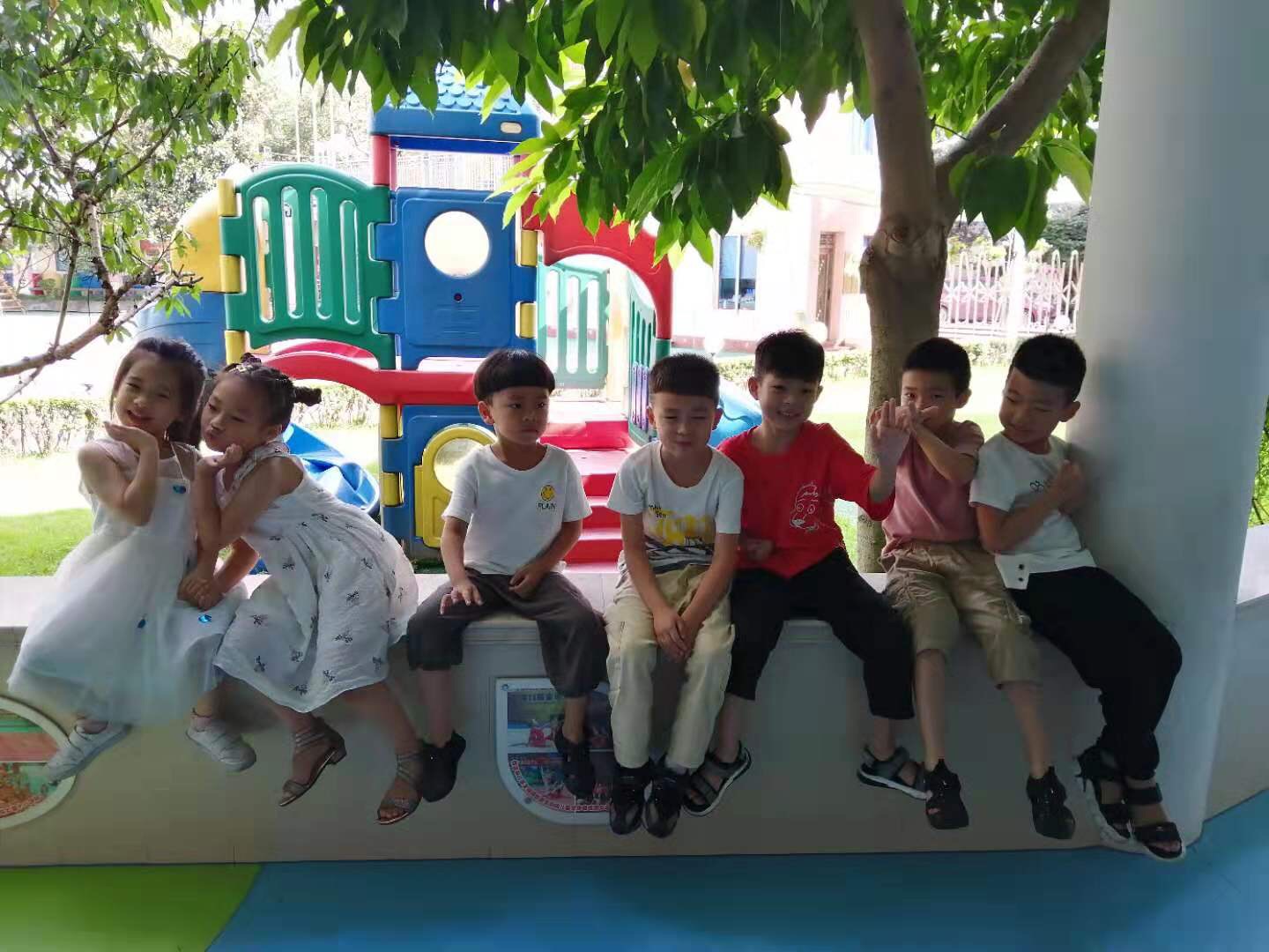 我的相册