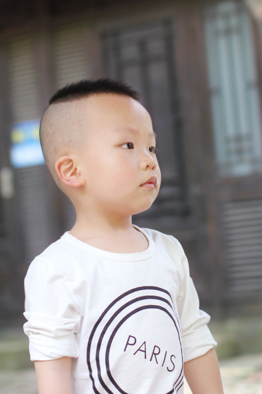 生活