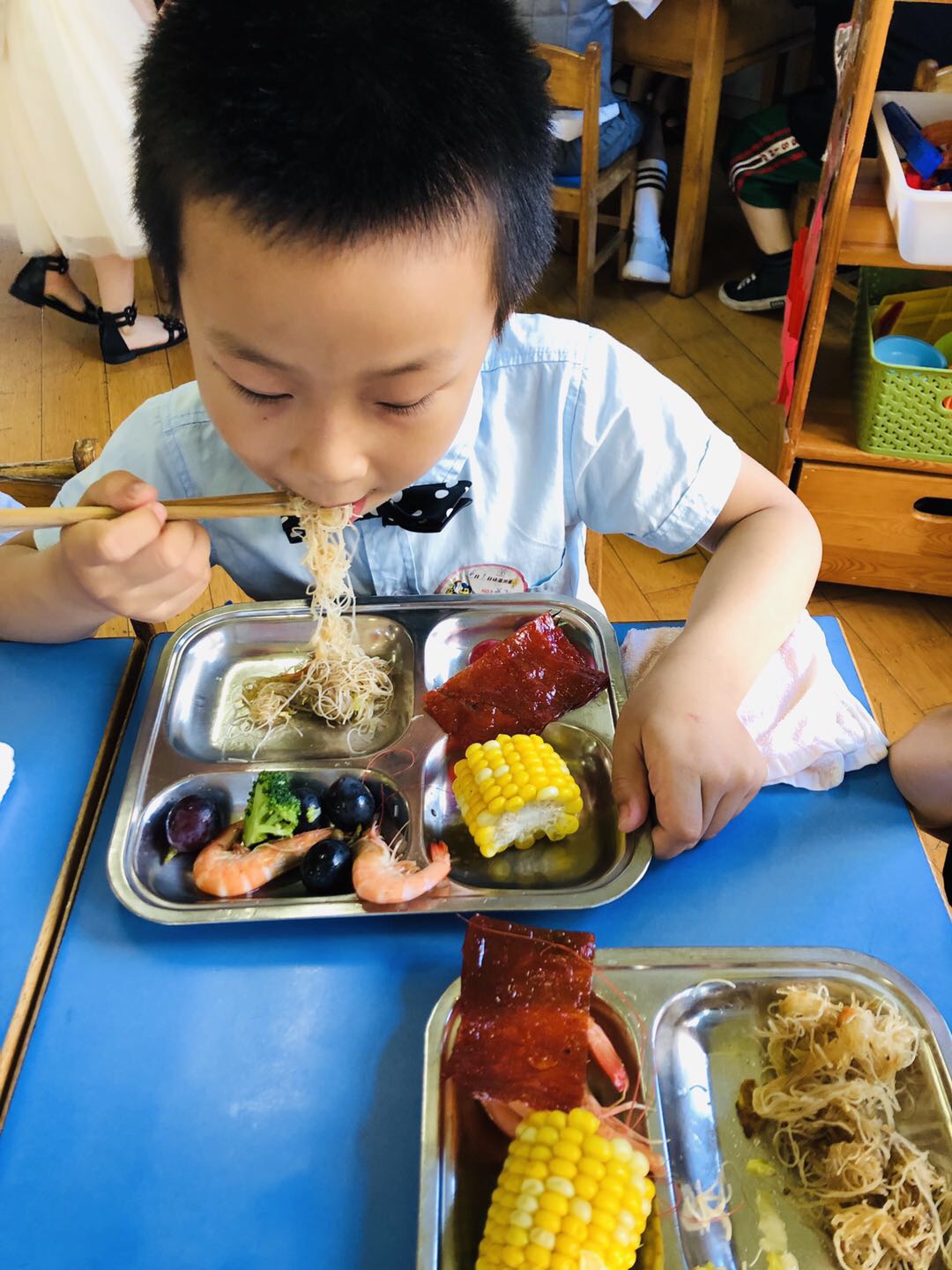 我的相册