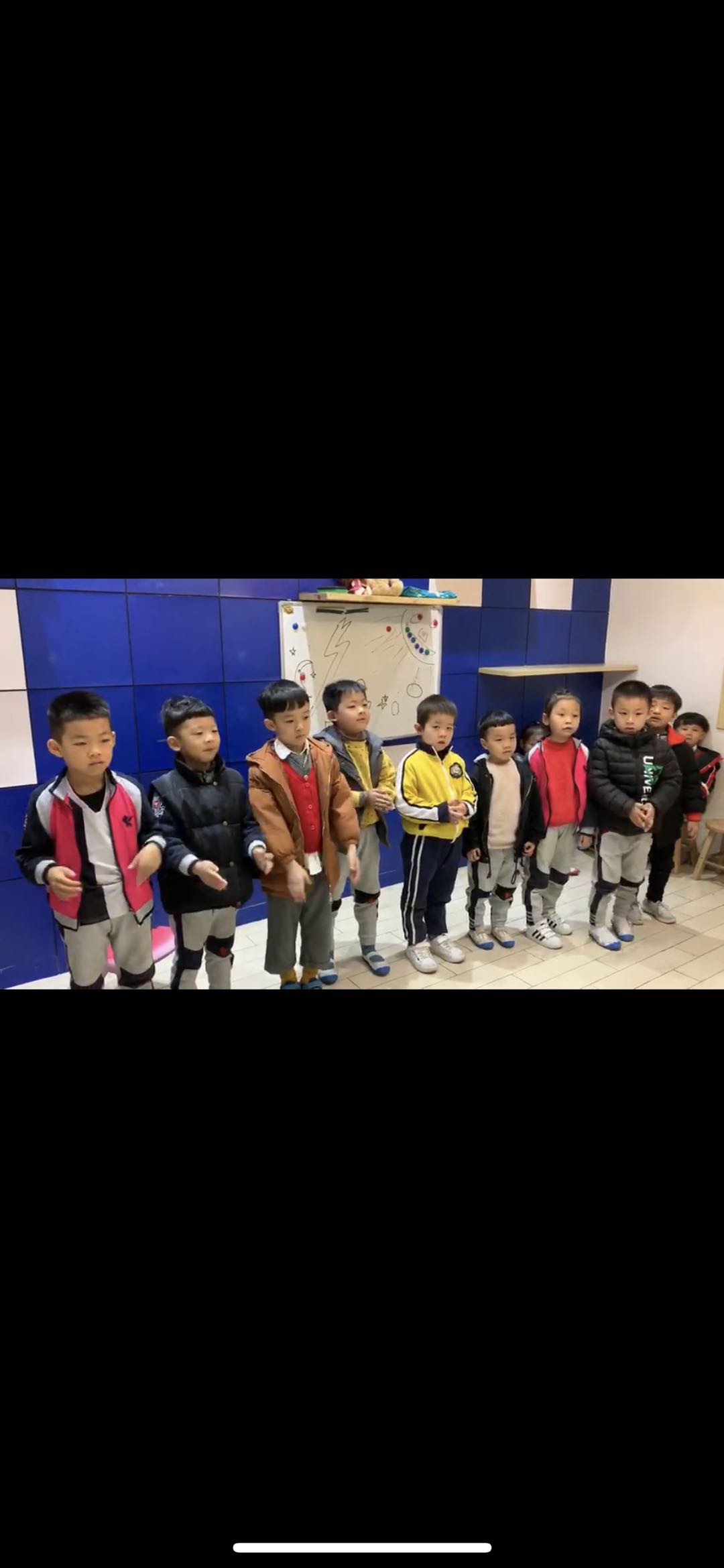 我的相册