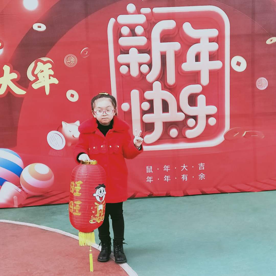我的相册