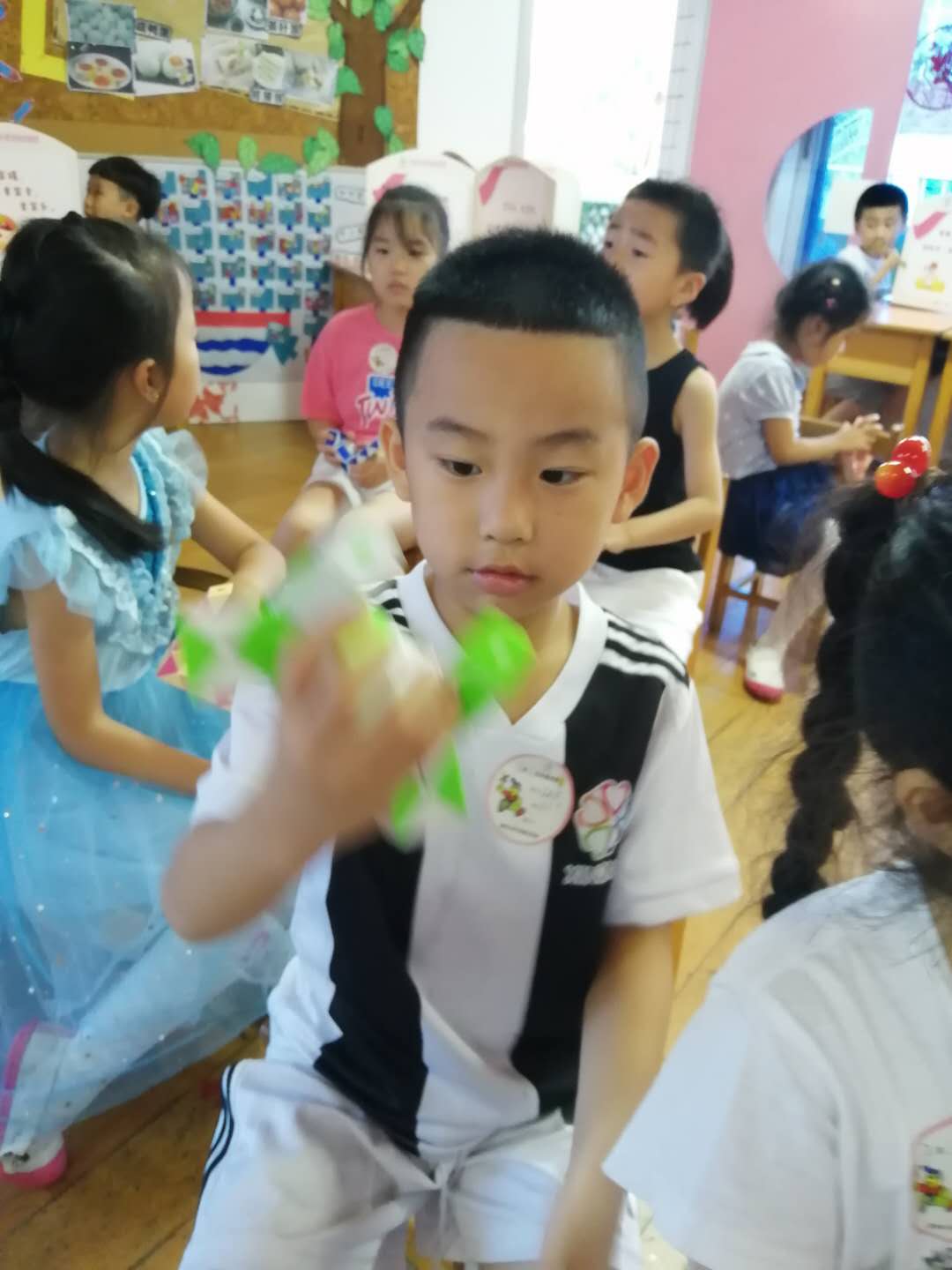 我的相册