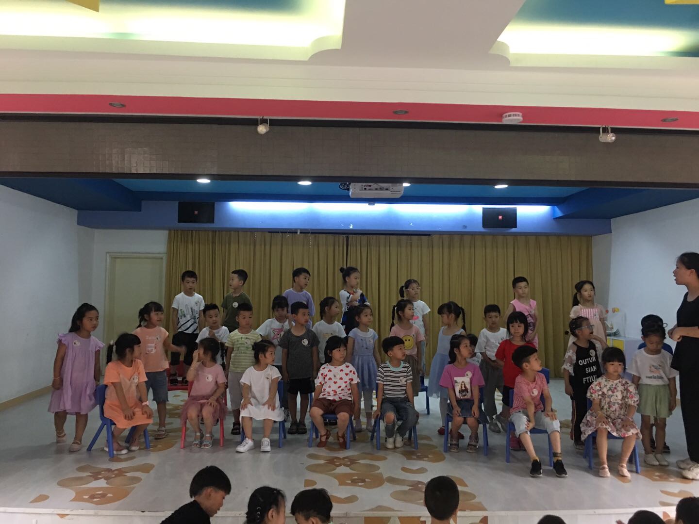 我的相册