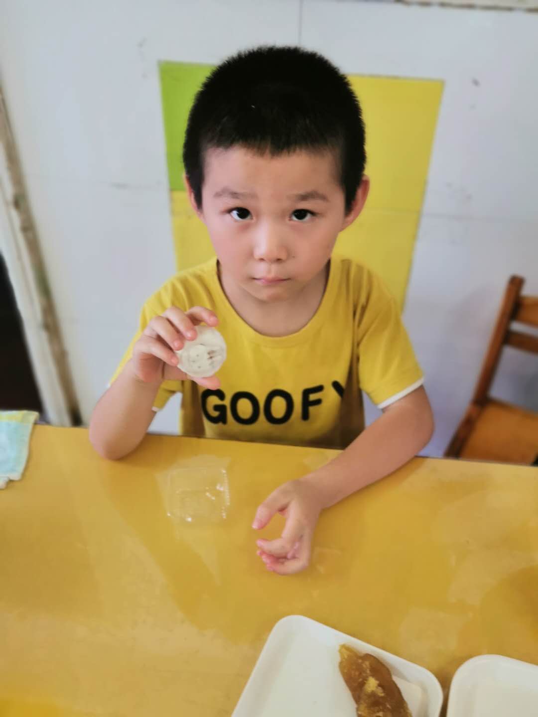 我的相册