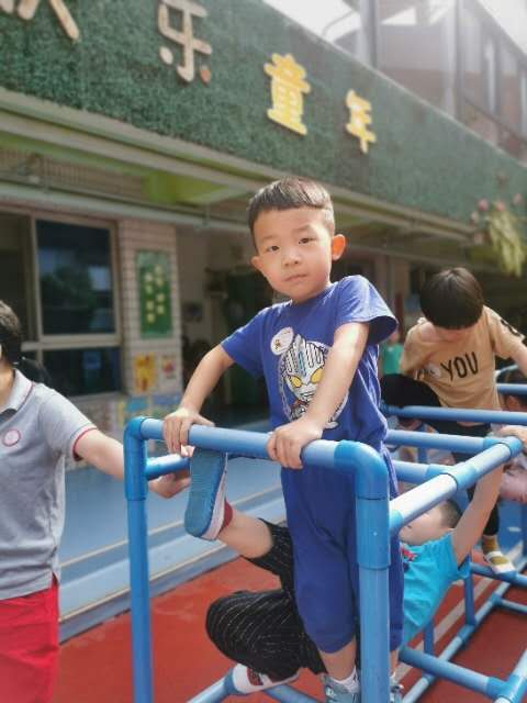 我的相册