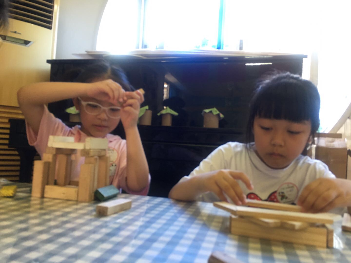 我的相册