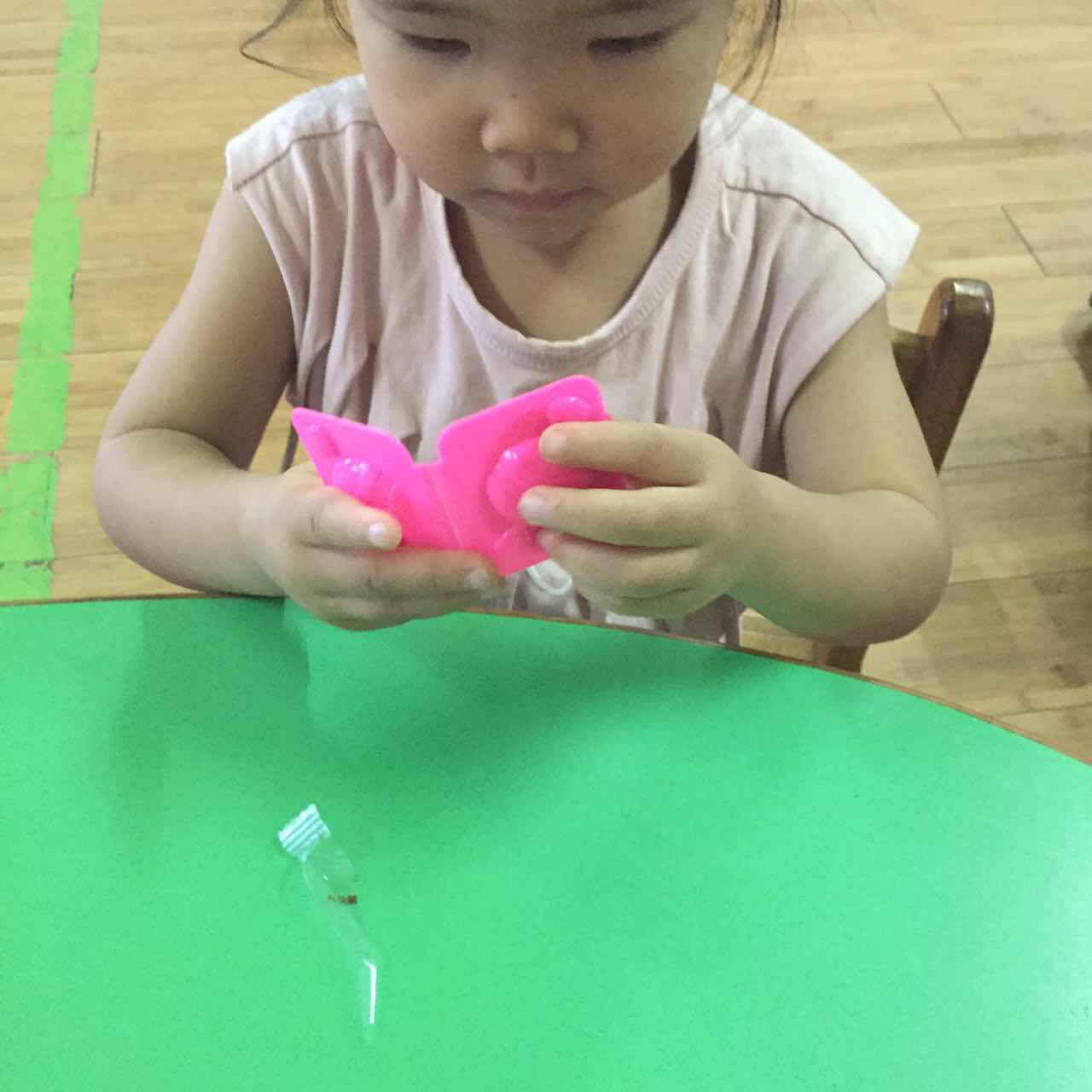 我的相册