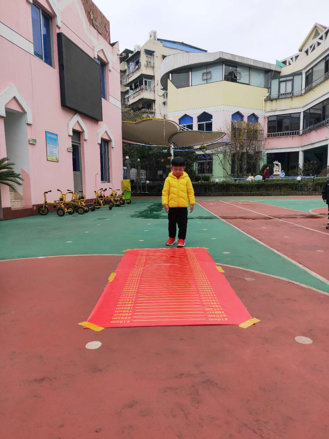 我的相册