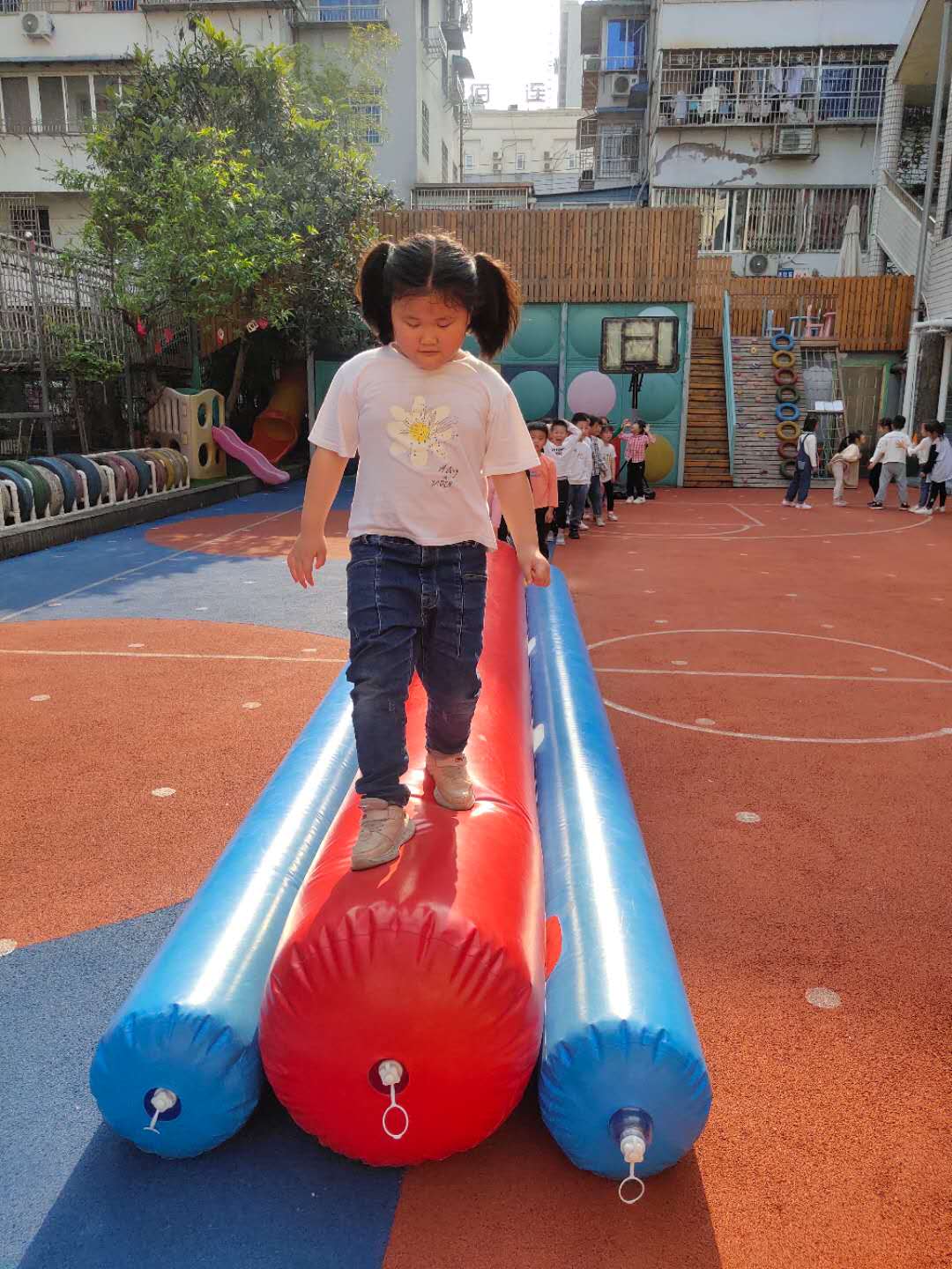 我的相册