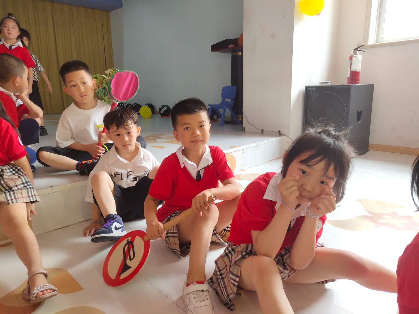 我的相册