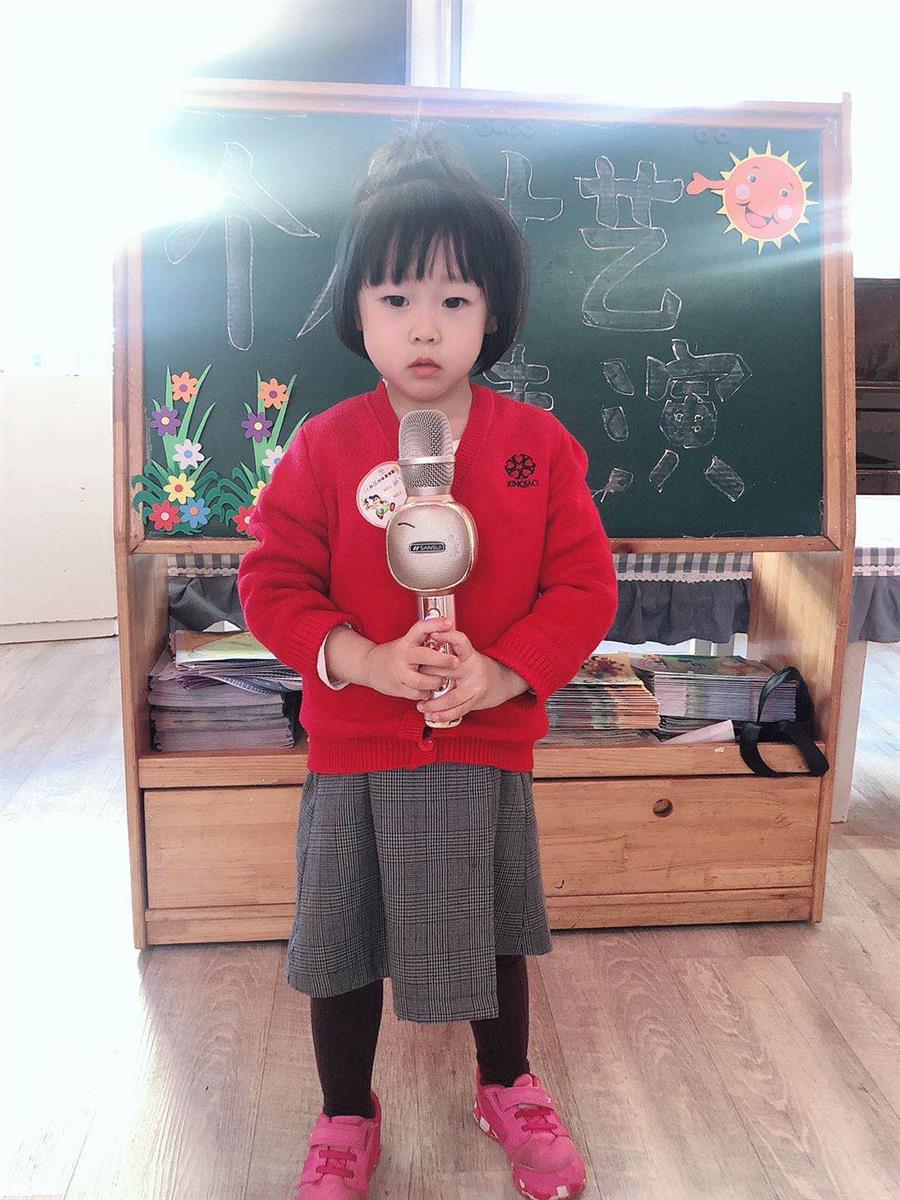 我的相册