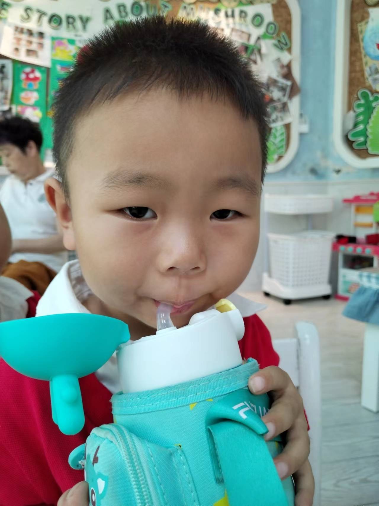 我的相册