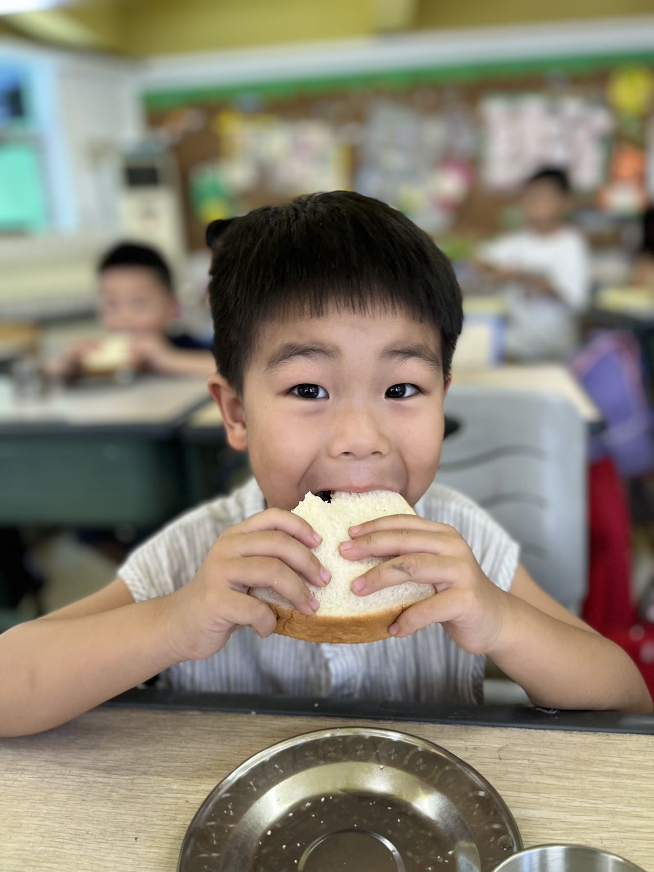 我的相册