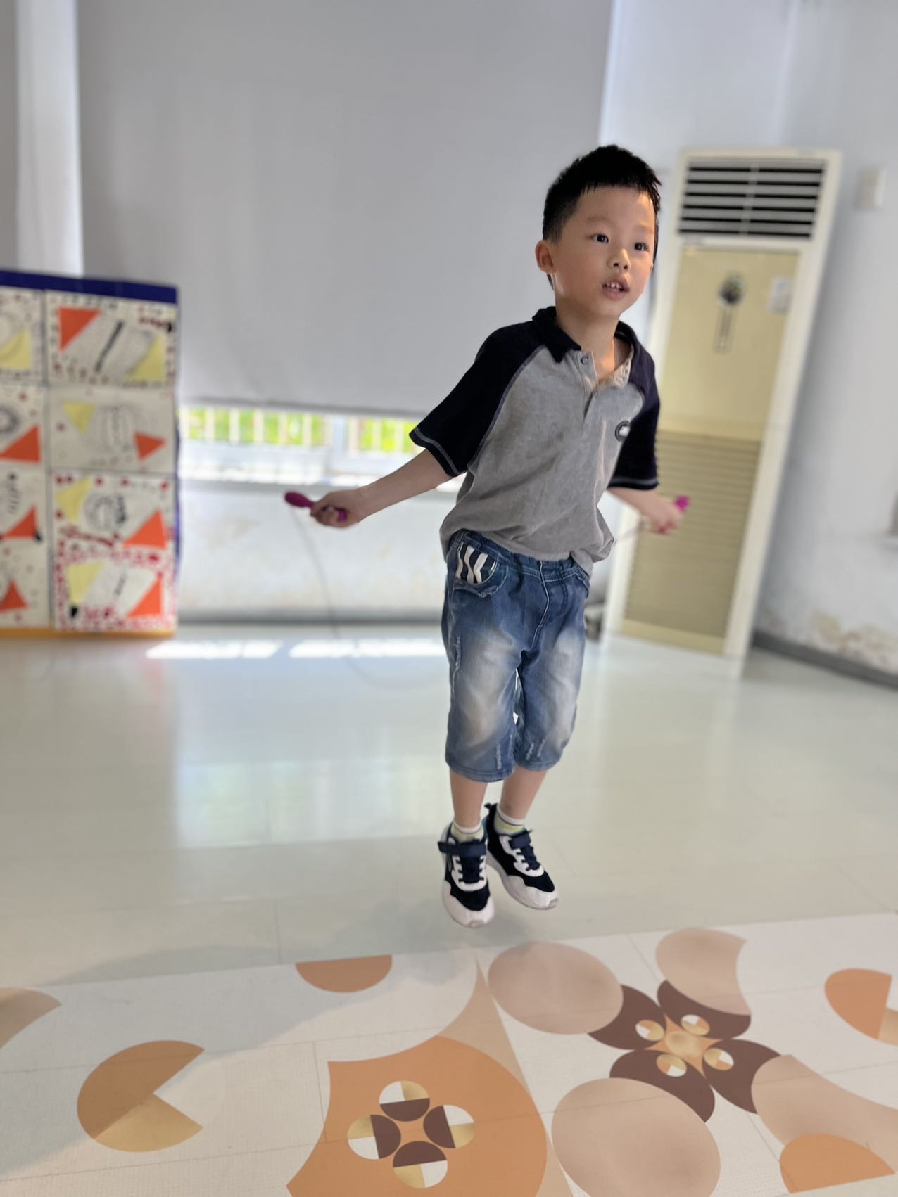 我的相册