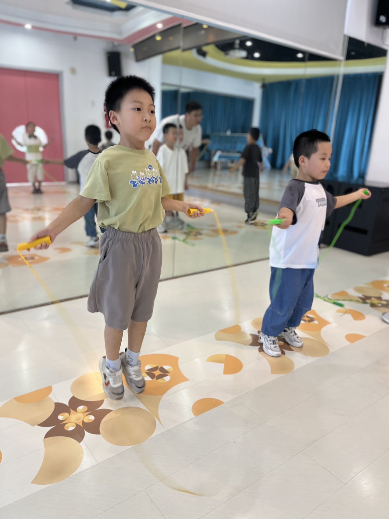 我的相册