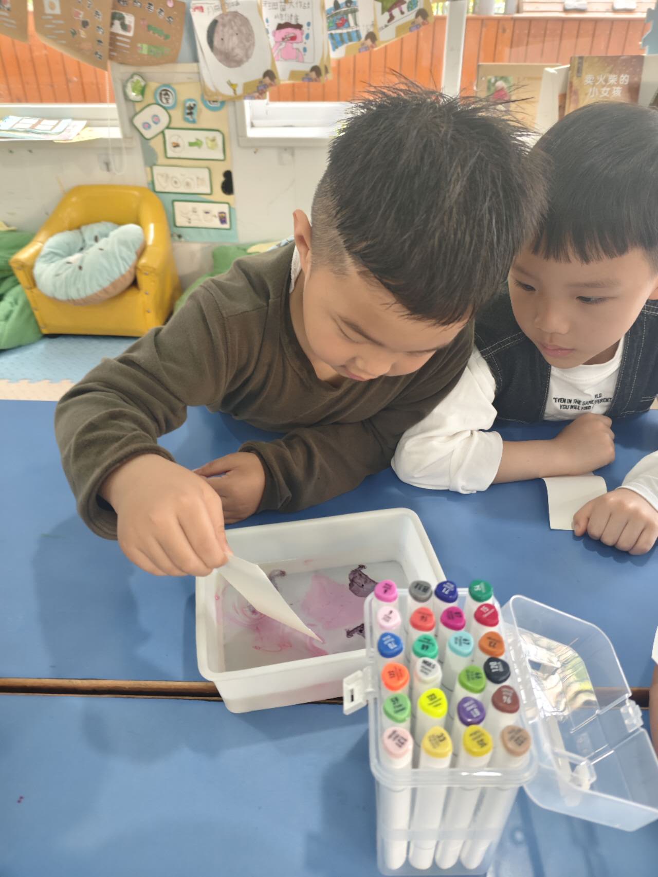 我的相册