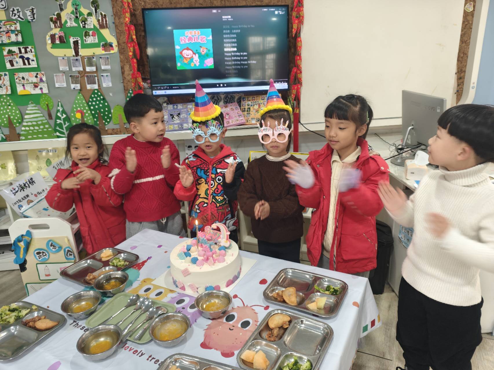 我的相册