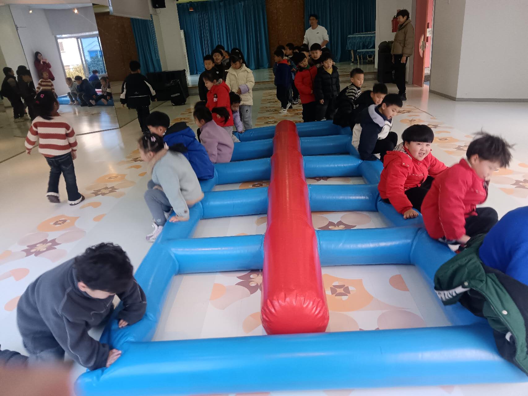 我的相册