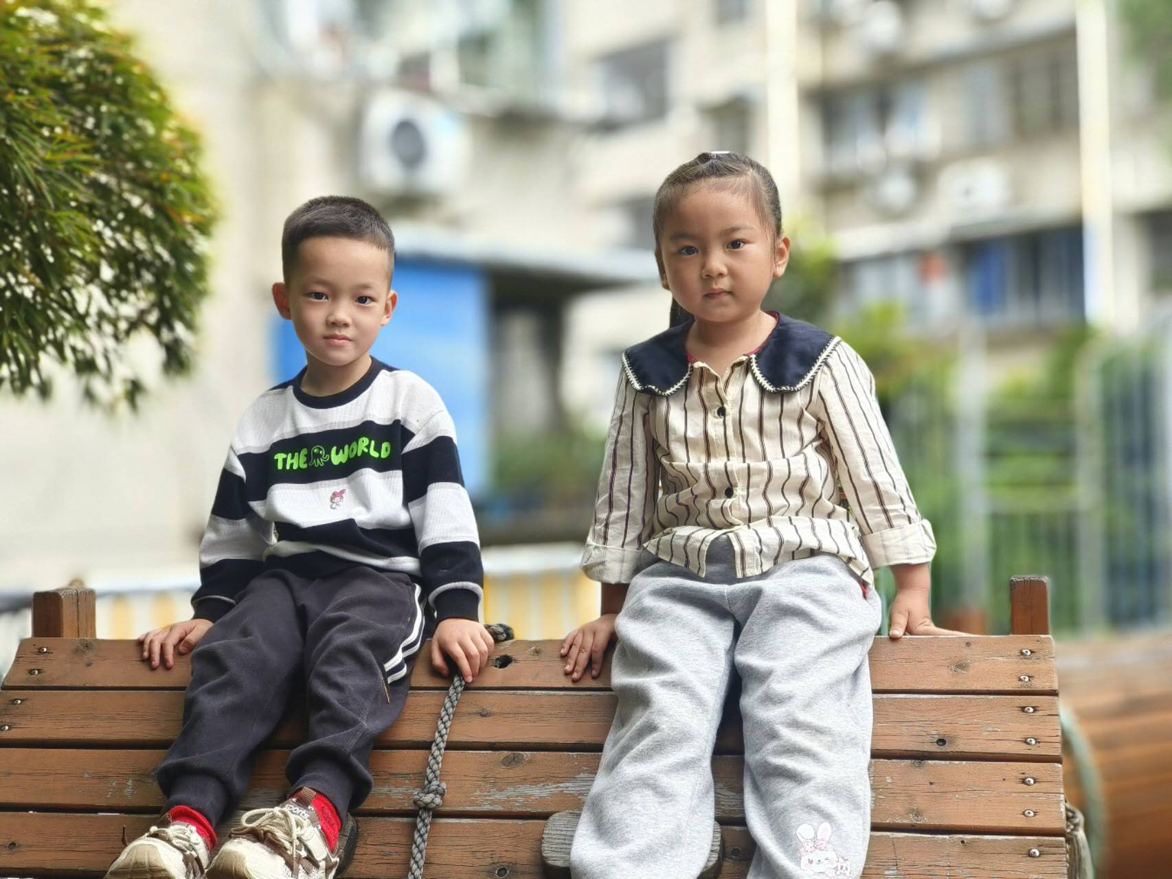 我的相册