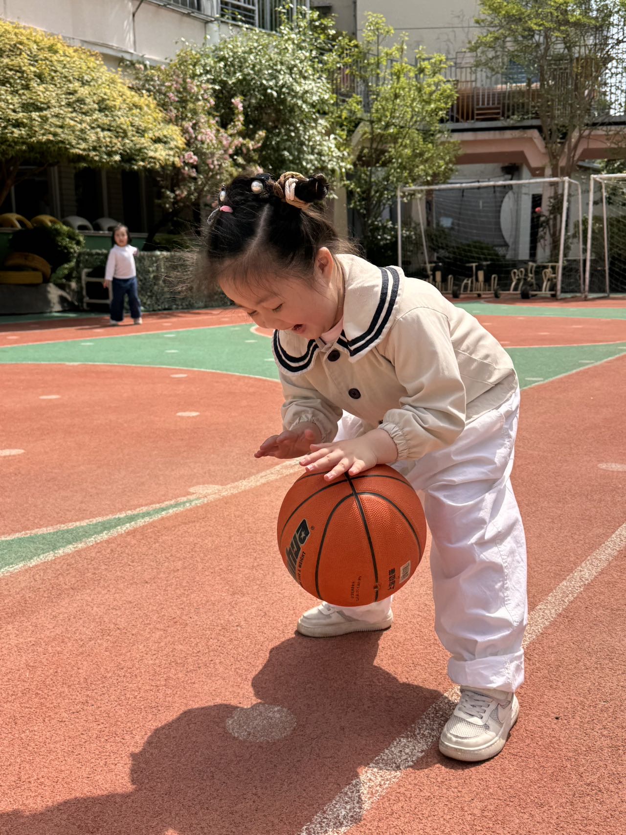 我的相册