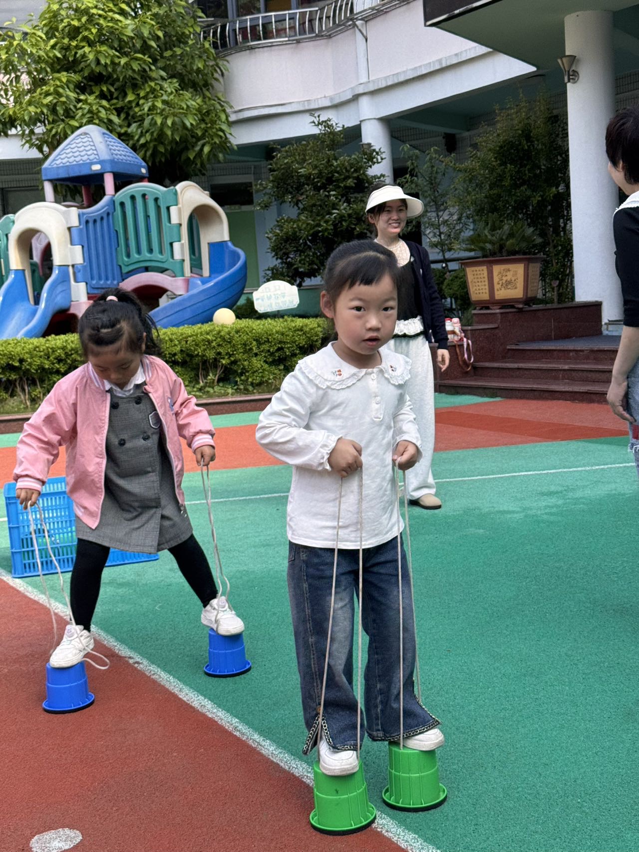 我的相册