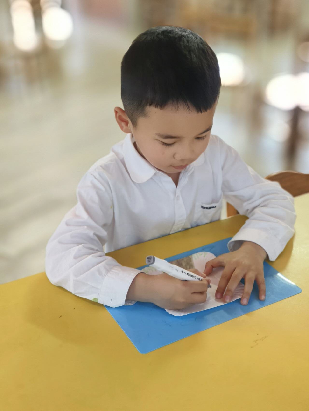 我的相册