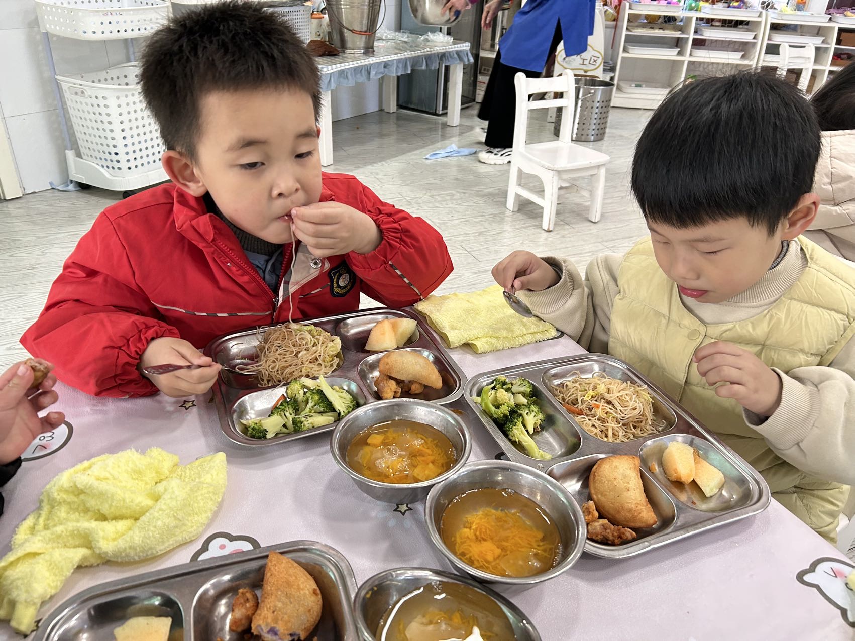 我的相册