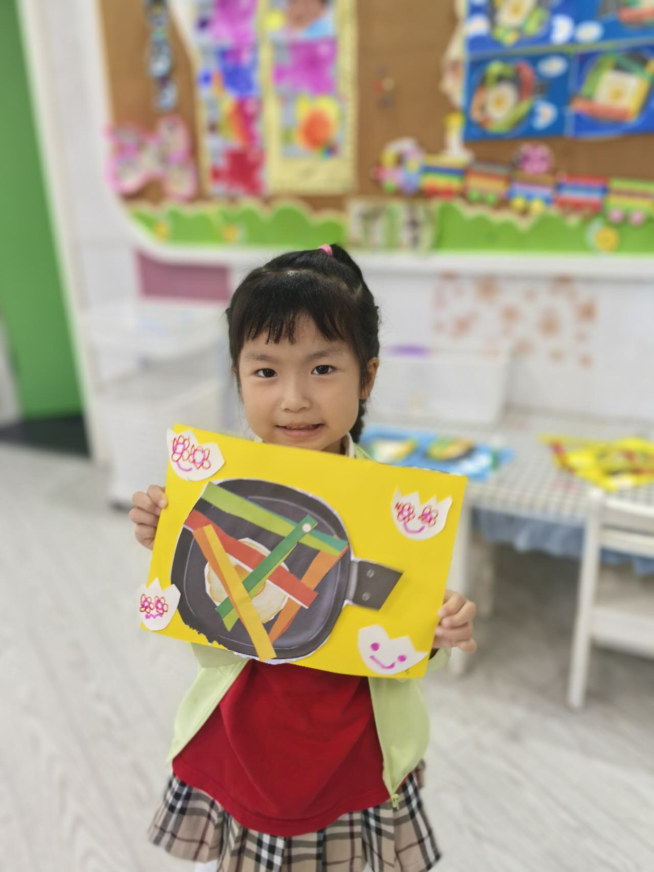 我的相册