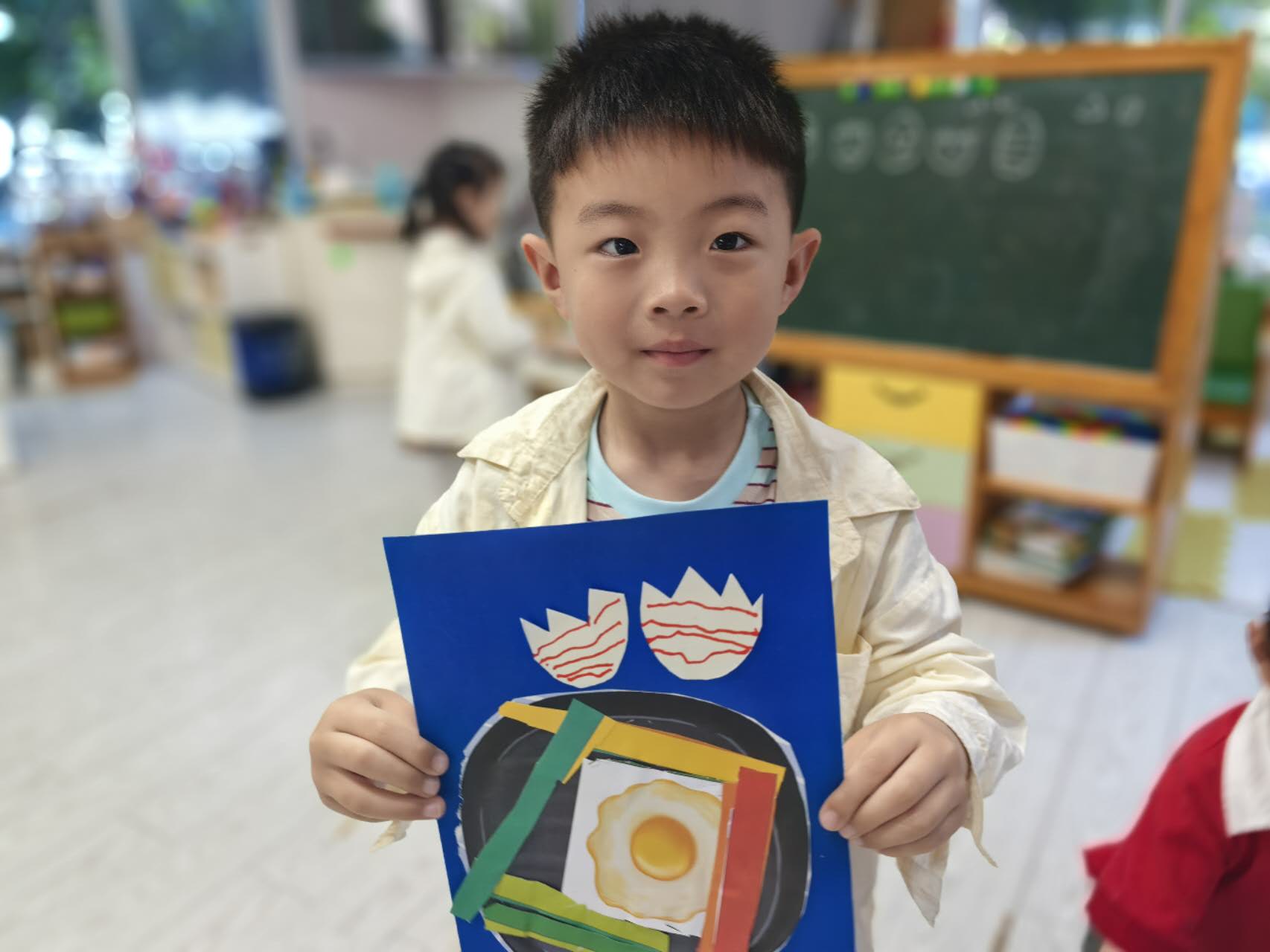 我的相册