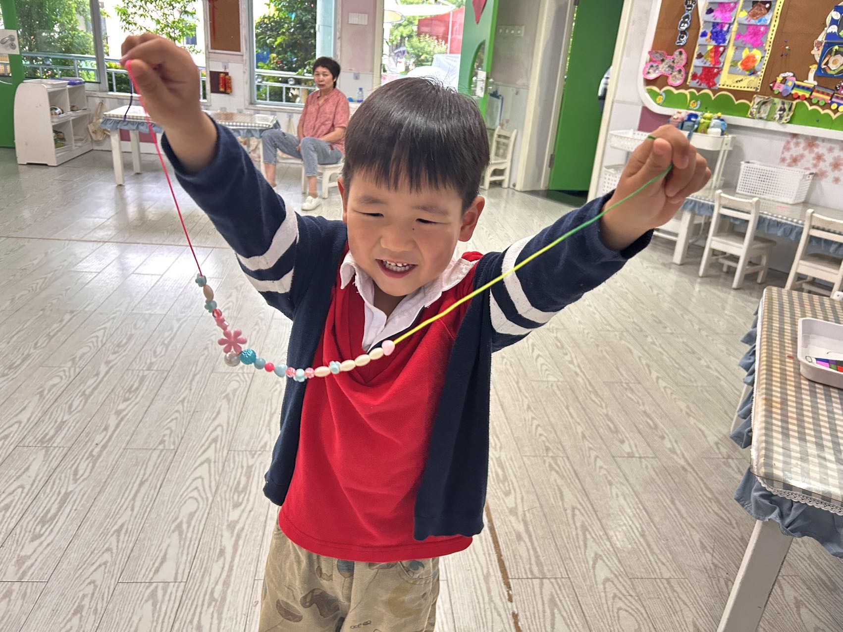 我的相册
