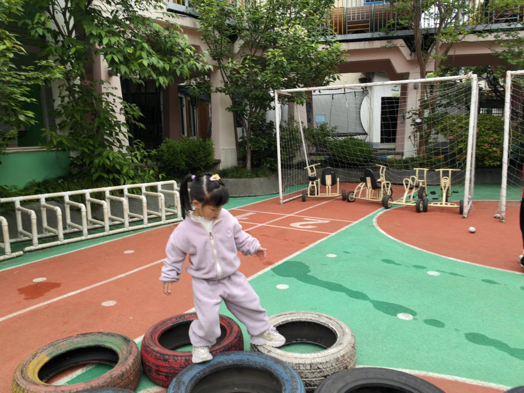 我的相册