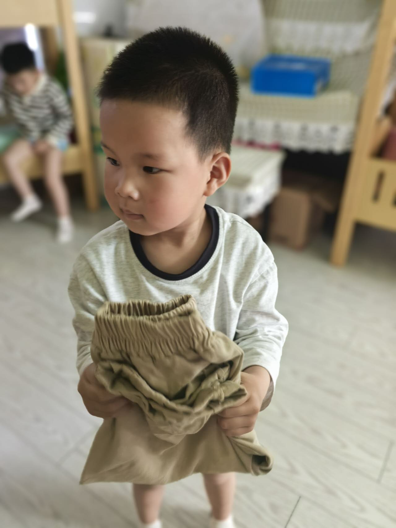 我的相册