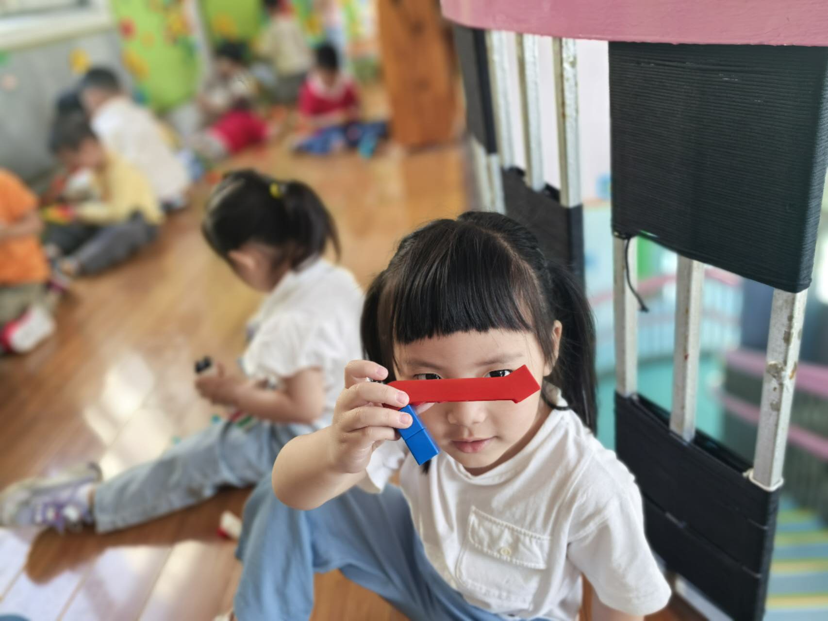 我的相册