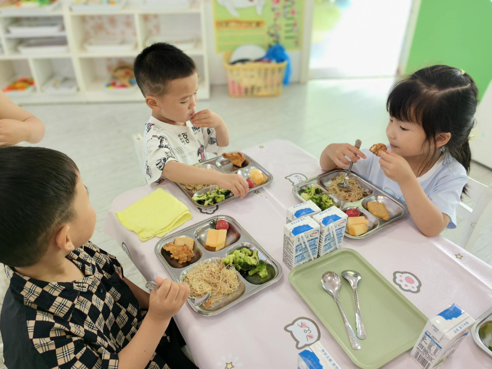 我的相册