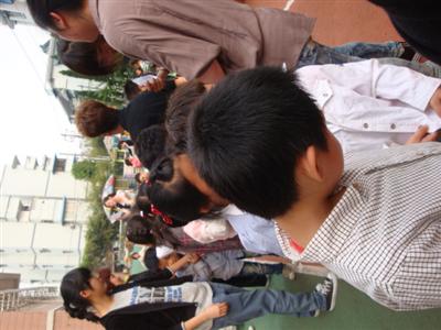 我的相册